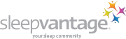 logo-desktop-sleepvantage