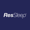 ResSleep